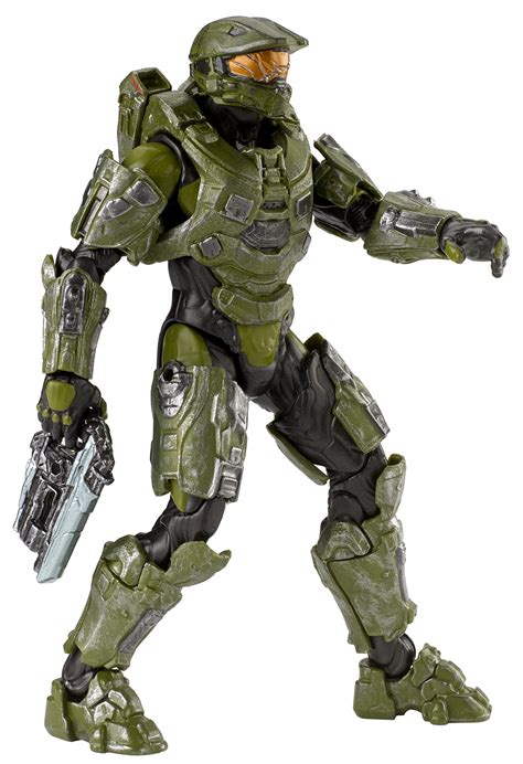 halo action figures|Halo Action Figures, Statues, Collectibles, and More!.